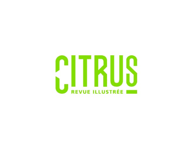 citrus_logo