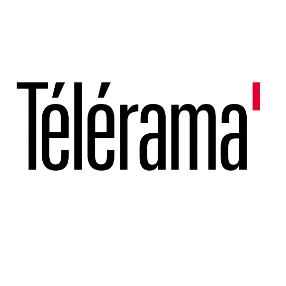Telerama_logo